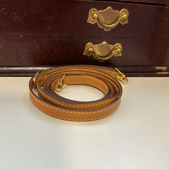 Gucci strap for your bag or wallet - Picture 12 of 14